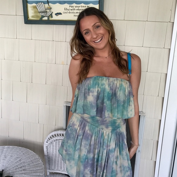 alyssacapp